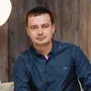 Отзыв от Сергей Зимин