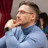 Отзыв от Альберт Рогов