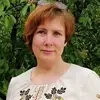 Отзыв от Олеся Малахова