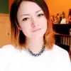 Отзыв от Роза Бочарова