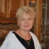 Отзыв от Валерия Барсукова