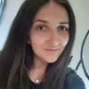 Отзыв от Кристина Савина