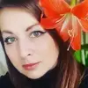 Отзыв от Оксана Ширяева