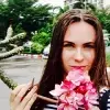 Отзыв от Юлия Старостина