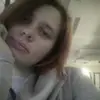 Отзыв от Эмма Волошина
