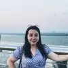 Отзыв от Клавдия Поликарпова