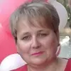 Отзыв от Жанна Денисова