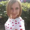 Отзыв от Валентина Уткина