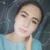 Отзыв от Гульнара Широкова