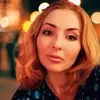 Отзыв от Альбина Зеленина
