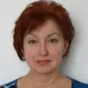 Отзыв от Зинаида Краснова