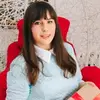 Отзыв от Гульнара Сергеева