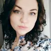 Отзыв от Пелагея Морозова