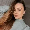 Отзыв от Елена Александрова