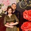 Отзыв от Валерия Лопатина